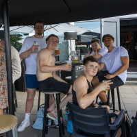 /album/sva-cup-2025/toernooi-maastricht-prijs-20-jpg/